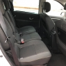 RENAULT SCENIC X.MOD 1.5 DIESEL 110 CV 